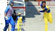 Sai Kishore (R) is a vital cog in the Tamil Nadu team